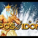 1xbet Original App Review Overview