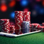 Fast Withdrawal Casinos Canada in 2026: Essential tips for claiming your welcome bonus