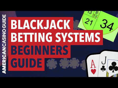 Spinzwin Casino Bonus Steps and Methods