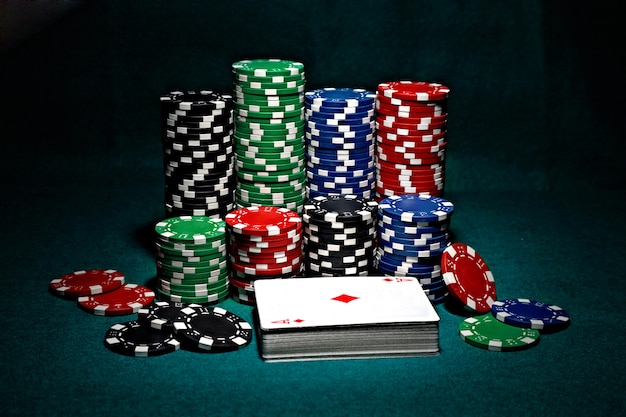 Top online pokies at Online Pokies NZ: Exciting features and winning potential