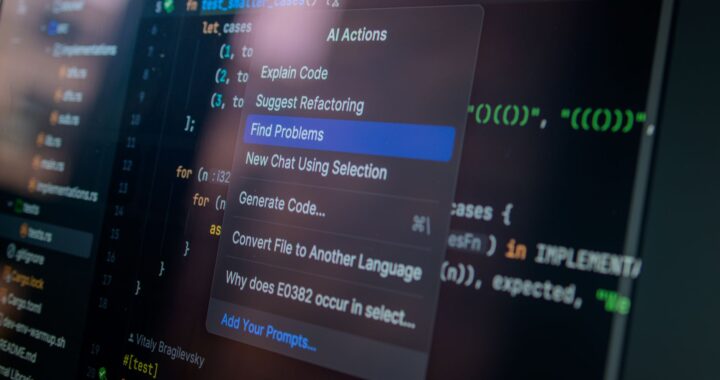 AI development slowdown