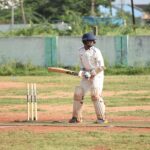 Bumrah returns to India
