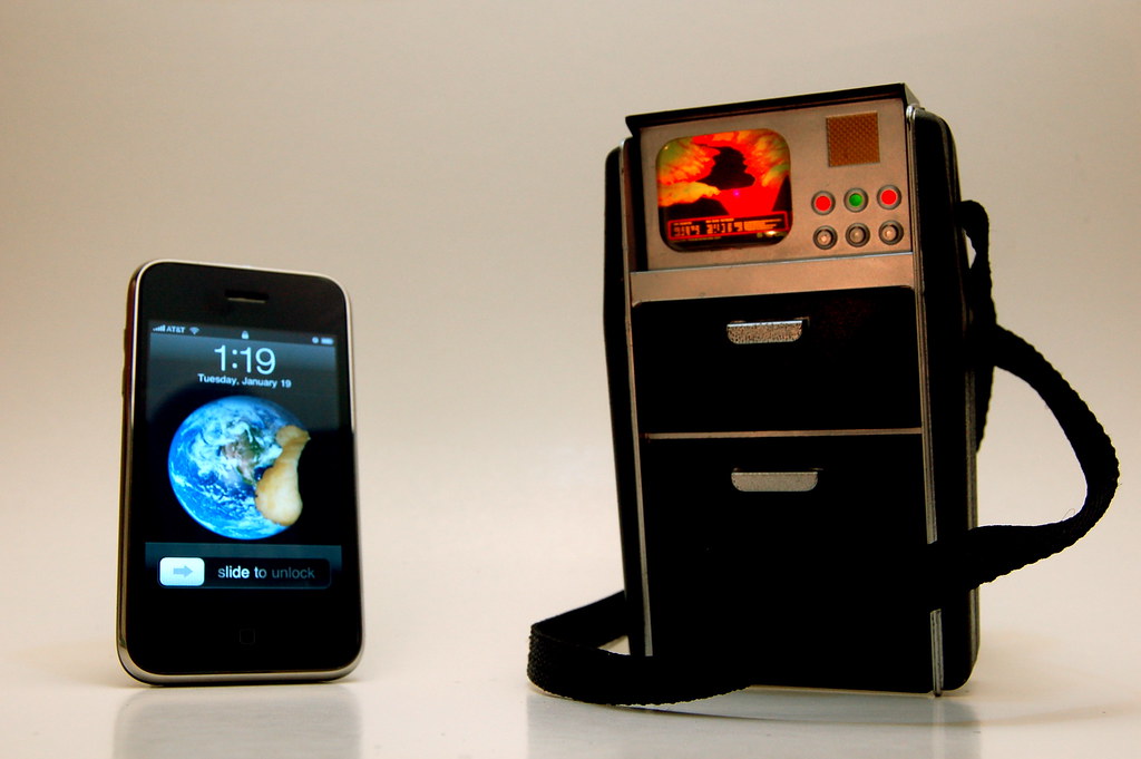 iPhone 19 series