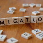 Syngene International resignation