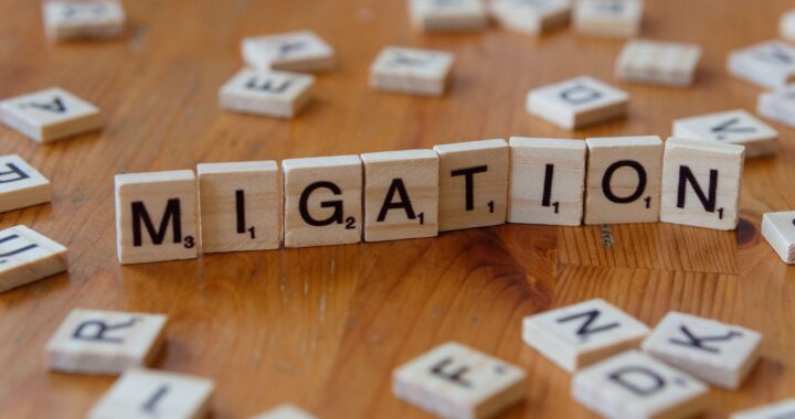 Syngene International resignation