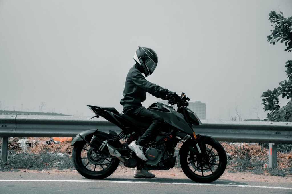 Vida VX2 on road price
