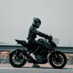 Vida VX2 on road price