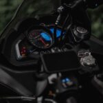 Bajaj Pulsar RS200 upgrade