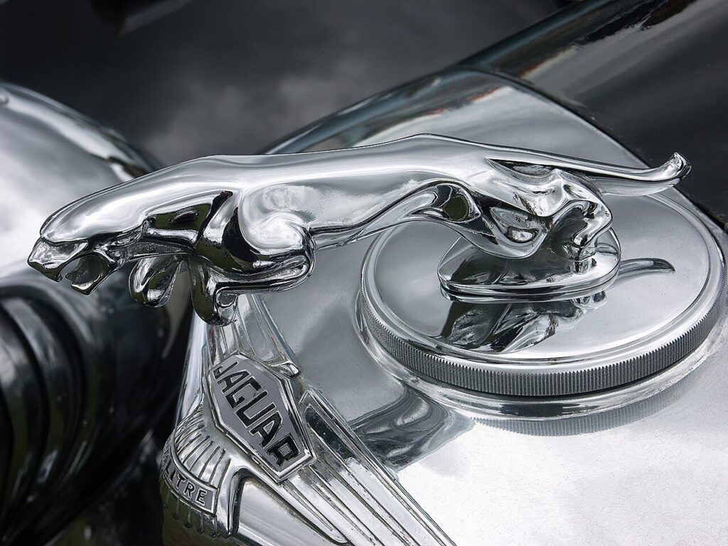electric vehicle release