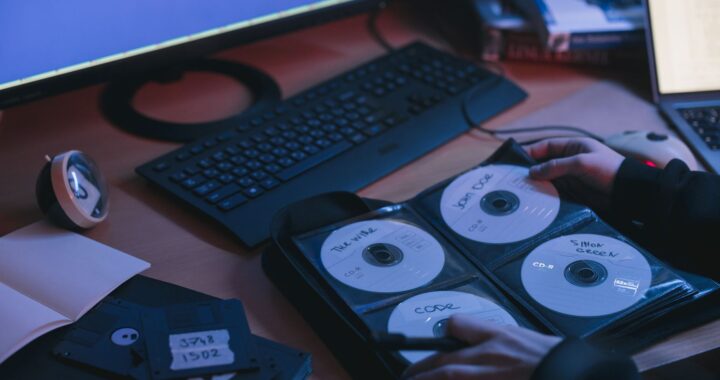 Extreme Debris Disks