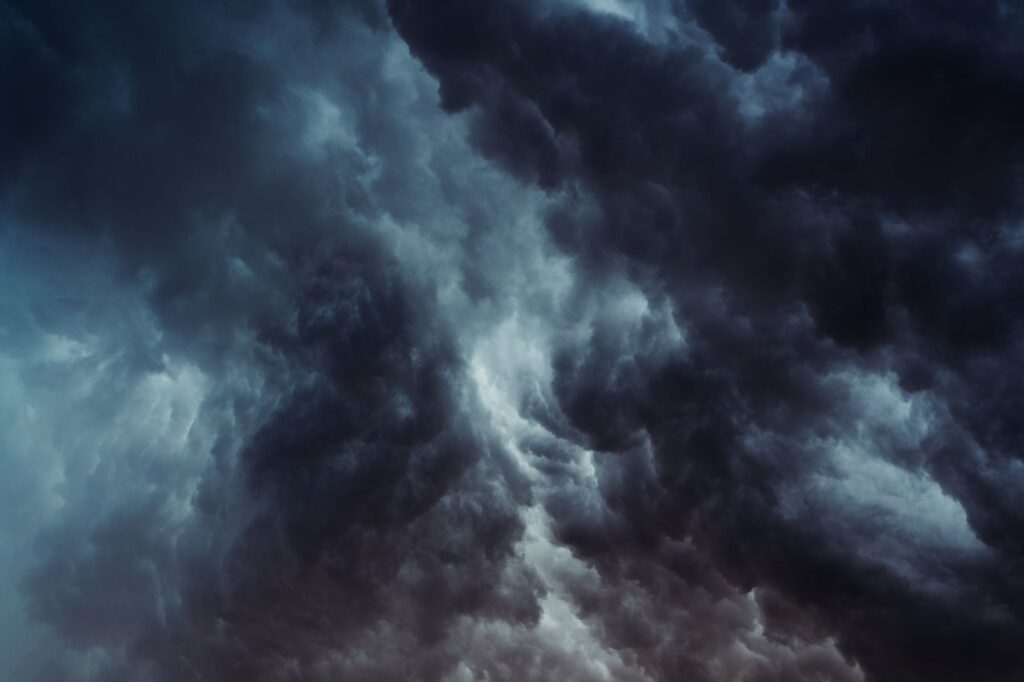 Hurricane Isaias forecast