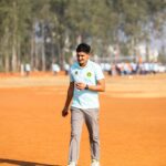 IND vs ZIM live streaming