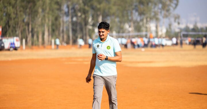 IND vs ZIM live streaming