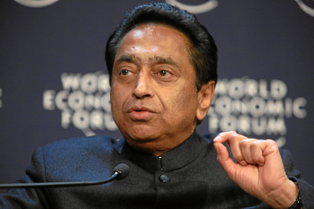 India Switzerland trade