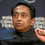 India Switzerland trade