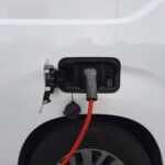 JSW Combat Plug-in Hybrid