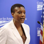 Medicare plans eliminated