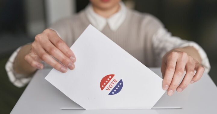 Midterm Elections