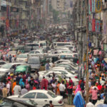 new cars in India