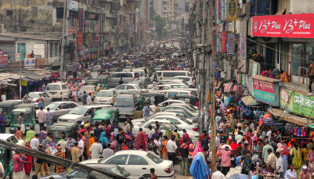 new cars in India