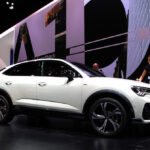New-Generation Q3