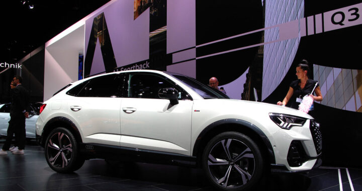 New-Generation Q3