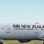 New Zealand ODI squad