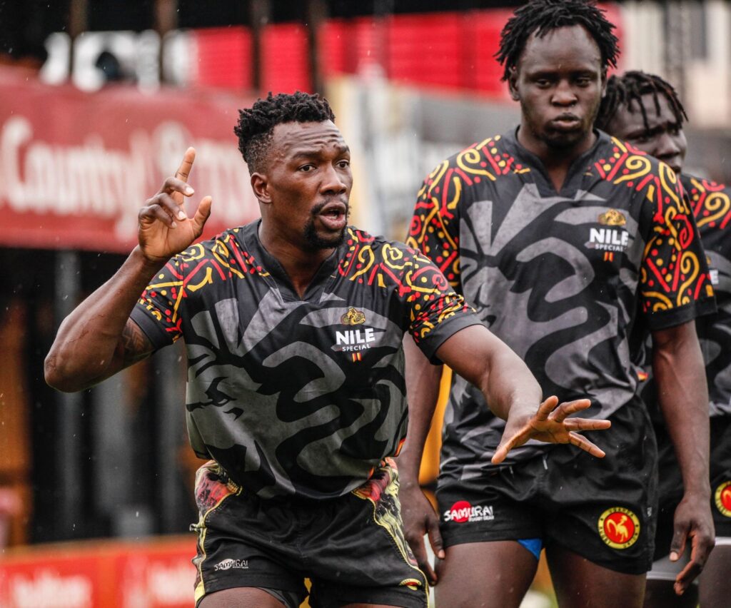 New Zealand special jersey