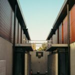 Stronger homes Australia