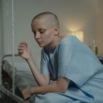 treatment-resistant depression