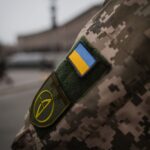 Ukrainian President Zelenskyy