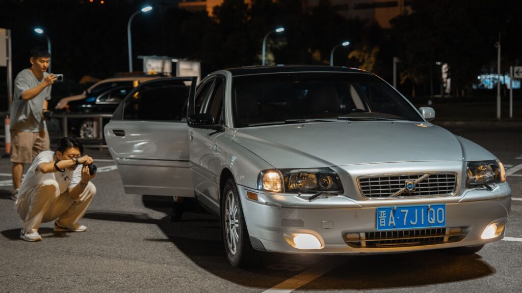 Volvo EX90 launch price
